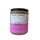 Guava Seamoss