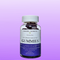 Seamoss Blend Gummies