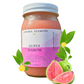 Guava Seamoss